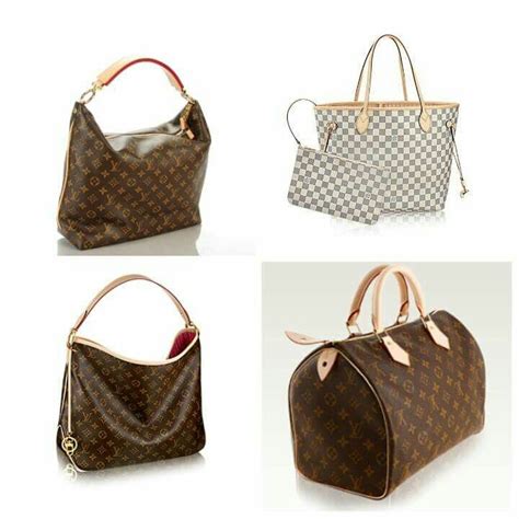 louie vuttion|authentic louis vuitton website.